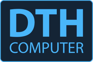 DTH Computer