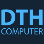 (c) Dth-computer.de